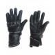 Pack moto 2 piezas Compilo CM-3006