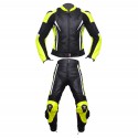 Pack moto 2 piezas Compilo CM-507