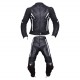 Pack moto 2 piezas Compilo CM-503