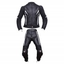 Pack moto 2 piezas Compilo CM-503