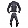 Pack moto 2 piezas Compilo CM-503