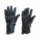 Pack moto 2 piezas Compilo CM-503