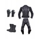 Pack moto 2 piezas Compilo CM-3008