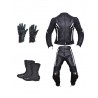 Pack moto 2 piezas Compilo CM-3008