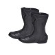 Pack moto 2 piezas Compilo CM-3008