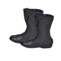 Pack moto 2 piezas Compilo CM-3007