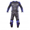 Pack moto 2 piezas Compilo CM-854