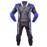 Pack moto 2 piezas Compilo CM-854