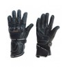 Pack moto 2 piezas Compilo CM-3009