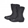 Pack moto 2 piezas Compilo CM-3009