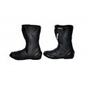 Botas racing Compilo CM-1040