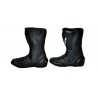 Botas racing Compilo CM-1040