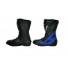 Botas racing Compilo CM-1042
