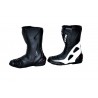 Botas racing Compilo CM-1043