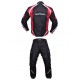 Mono cordura Compilo CM-3041 rojo