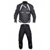 Mono cordura Compilo CM-3042 blanco