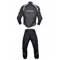 Mono cordura Compilo CM-3042 blanco