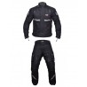 Mono cordura Compilo CM-3043 negro