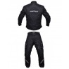 Mono cordura Compilo CM-3043 negro