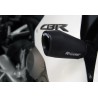 Pelacrash Honda CBR 1000 RR 08