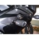 Pelacrash Honda CBR 125 R