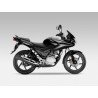 Pelacrash Honda CBF 125 09-10 (nuevo)
