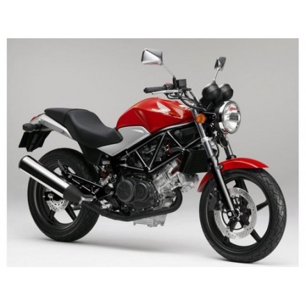 Pelacrash Honda VTR 250 09-10 (nuevo)