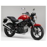 Pelacrash Honda VTR 250 09-10 (nuevo)