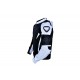 Chaqueta de cuero Compilo CM-1006