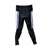 Pantalones de cuero Compilo CM-1011