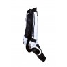 Pantalones de cuero Compilo CM-1011