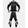 Mono de moto 2 piezas Compilo CM-1075