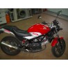Pelacrash Honda VTR 250 09-10 (nuevo)