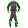 Mono de moto 2 piezas Compilo CM-1076