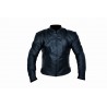 Chaqueta de cuero Compilo CM-1000