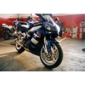 Pelacrash Yamaha R1 (98-01)