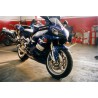 Pelacrash Yamaha R1 (98-01)