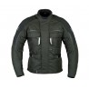 Chaqueta 2/4 M-Zone Milan negro