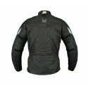 Chaqueta 2/4 M-Zone Milan negro