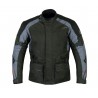 Chaqueta 2/4 M-Zone MZ-133 gris