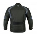 Chaqueta 2/4 M-Zone MZ-133 gris
