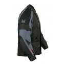 Chaqueta 2/4 M-Zone MZ-133 gris