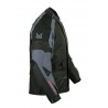 Chaqueta 2/4 M-Zone MZ-133 gris