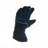 Guantes de invierno Shiro SH-02 Course Road
