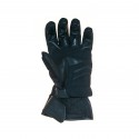 Guantes de invierno Shiro SH-02 Course Road