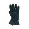 Guantes de invierno Shiro SH-02 Course Road