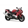 Pelacrash Yamaha R6 2003-05