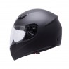 Casco integral MT Imola II Solid Matt Black