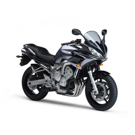 Pelacrash Yamaha Fazer FZ6 2004-10