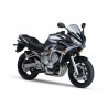 Pelacrash Yamaha Fazer FZ6 2004-10